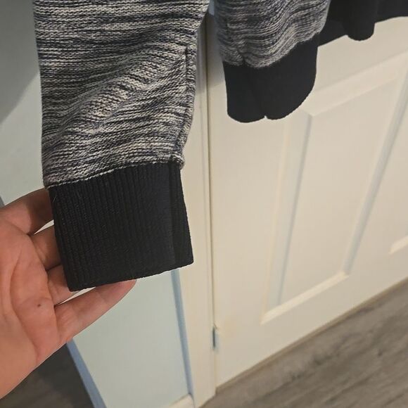 Sweater mens Tommy hilfiger size 2xl - Picture 5 of 6